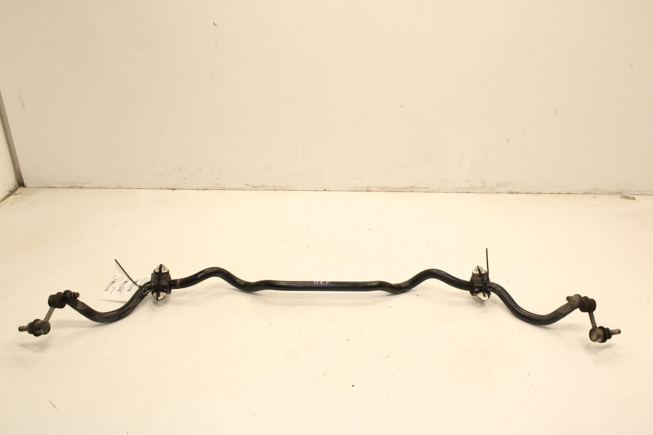 2015-21 Subaru WRX Premium 2L AWD Front Stabilizer Sway Anti-Roll Bar 20401VA010 - Alshned Auto Parts