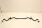 2015-21 Subaru WRX Premium 2L AWD Front Stabilizer Sway Anti-Roll Bar 20401VA010 - Alshned Auto Parts