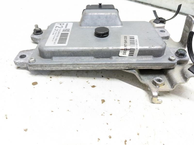 2014-2016 Nissan Rogue Transmission Computer Control Module TCM 31036-5HA5A OEM - Alshned Auto Parts
