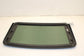 2010-2015 BMW 750Li xDrive Roof Sunroof Window Glass Panel 54107399482 OEM - Alshned Auto Parts