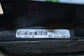 2012-2015 Jaguar XF Portfolio Rear Right Side Tail Light Lamp CX23-15K272-AA OEM - Alshned Auto Parts