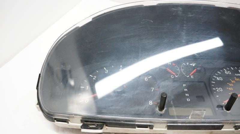 01-05 Hyundai Sonata Speedometer Gauge Instrument Cluster 147K Mile 94001-3D471 - Alshned Auto Parts
