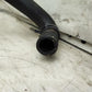 2015-2018 Mercedes-Benz C300 HVAC Heater Outlet Hose Tube 205-830-15-02 OEM