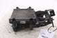 2012-15 Audi A7 Premium 3.0L AWD Auxiliary Left Side Cooling Radiator w/ Bracket5