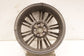 2016-2017 Hyundai Veloster Turbo Aluminium Wheel R18x7.5J 52910-2V650 OEM *ReaD* - Alshned Auto Parts