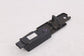 09-17 Audi Q5 Premium Rear Trunk Lid Liftgate Latch Lock Actuator 4F9-827-383-G - Alshned Auto Parts