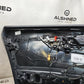 2018-2020 Audi S5 Rear Right Passenger Side Door Trim Panel 8W8867304DWFA OEM - Alshned Auto Parts