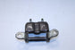 2015-2024 Nissan Murano Platinum Rear Right Door Hinge Upper and Lower Pair - Alshned Auto Parts