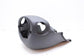 20-24 Nissan Sentra Lower & Upper Steering Column Shroud Cover 48470-6LB0A - Alshned Auto Parts