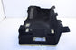 2017-21 Maserati Ghibli Front Driver Left Side Floor Interior Carpet Cover Liner - Alshned Auto Parts