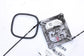 2007-2013 Mercedes-Benz S550 5.5L AWD Headlight Voltage Regulator Ballast Module - Alshned Auto Parts