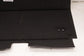 2018-2022 Ford EcoSport SE 1.0L FWD Rear Trunk Floor Load Compartment Trim Cover - Alshned Auto Parts