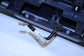 2013-20 Nissan Pathfinder SV Liftgate Air Spoiler w/ 3rd Brake Light 96030-3KA0E - Alshned Auto Parts