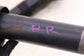 16-22 Jeep Grand Cherokee Limited Rear Right and Left Side Shock Strut Absorber - Alshned Auto Parts