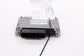 13-16 Audi S4 Premium Plus 3.0L AWD Active Differential Computer Control Module0