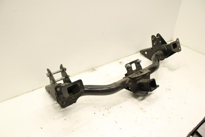 2020-2024 Jeep Gladiator Rear Bumper Trailer Tow Hitch Bar 68334750AA OEM - Alshned Auto Parts