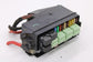 11-16 Mini Countryman Cooper S 1.6L Engine Fuse Junction Box 61-14-9-240-943 OEM8