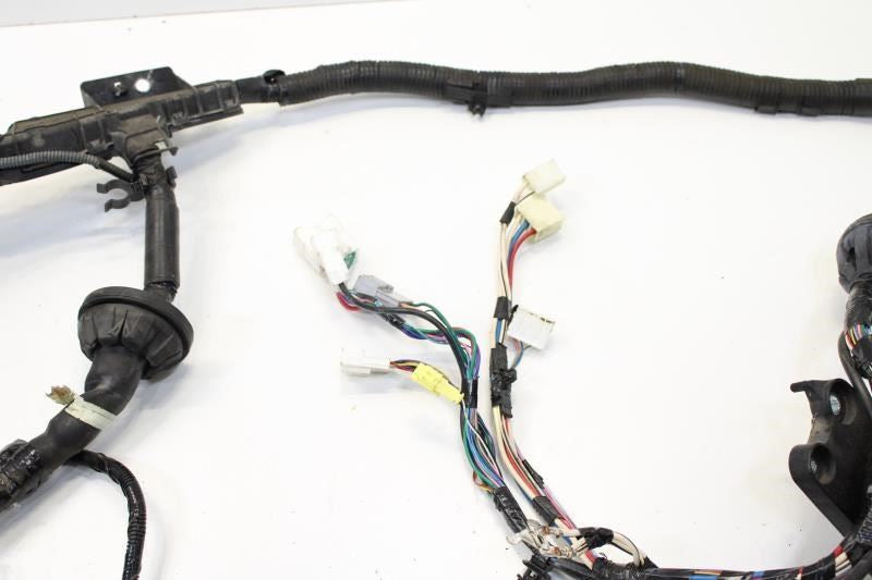 2016-18 Toyota Sienna 3.5L Engine Bay Under Hood Wire Harness 82111-08F21 *ReaD* - Alshned Auto Parts