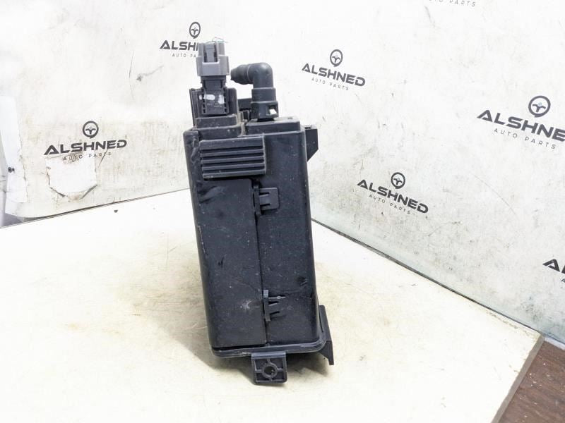 2014-2019 Infiniti Q50 Fuel Vapor Evaporator Emission Canister 14950-4GA00 OEM - Alshned Auto Parts