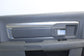 2013-2019 Ram 1500 Classic Crew Cab Rear Left Driver Door Trim Panel 1YA471A8AG - Alshned Auto Parts