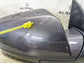 2016 Chevrolet Equinox Right Passenger Side Rearview Mirror 23467309 OEM - Alshned Auto Parts