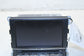 14-16 Porsche Panamera Navi Radio CD Player Receiver w/ Display w/ Control Panel - Alshned Auto Parts
