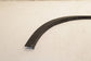 2011-2017 BMW X3 xDrive28i Front Left Driver Side Wheel Arch Flare Molding Trim - Alshned Auto Parts