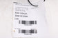20-26 Toyota Corolla LE Rear Right Passenger Side Disc Brake Caliper 47830-0235013
