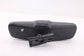 2016-2020 KIA Optima EX Interior Inside Rear View Mirror 85101-A4000 OEM - Alshned Auto Parts