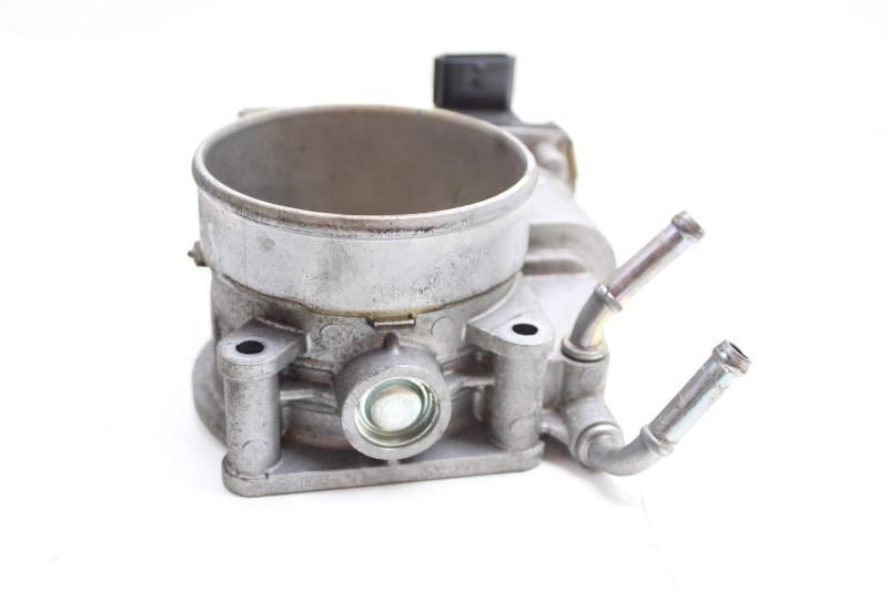 2016-2019 Infiniti QX60 3.5L Throttle Body 16119-6KA0A OEM - Alshned Auto Parts