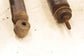 14-18 Ram 2500 Tradesman Crew Cab 2WD Front Right Left Shock Strut Absorber Set - Alshned Auto Parts