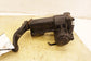 2007-18 Jeep Wrangler Sport 2dr 3.6L 4WD Power Steering Gear Box 68052897AD OEM - Alshned Auto Parts