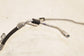 20112017 BMW X3 xDrive28i 2.0L AWD AC Conditioning Pressure Line Hose Tube Pipe - Alshned Auto Parts