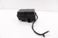17-20 Chrysler Pacifica 3.6L FWD Intelligent Power Distribution Center Fuse Box - Alshned Auto Parts