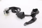 18-20 Chevrolet Equinox LT Rear Passenger Right Side 2nd Row Seat Belt Retractor3