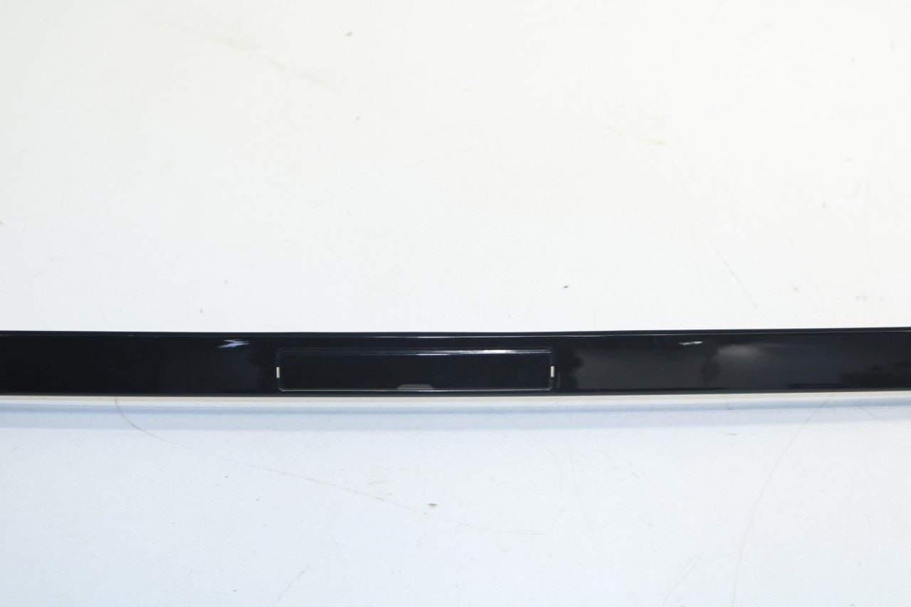 2010-2016 Porsche Panamera Left and Right Roof Drip Trim Molding 97055940100 OEM - Alshned Auto Parts