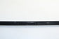 2010-2016 Porsche Panamera Left and Right Roof Drip Trim Molding 97055940100 OEM - Alshned Auto Parts