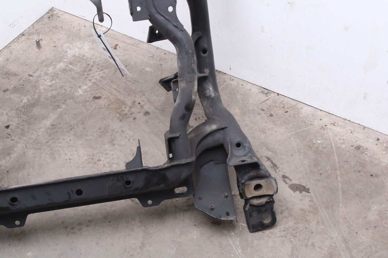 2011-2015 Dodge Durango SXT 3.6L AWD Front Crossmember Subframe 52124634AN OEM11