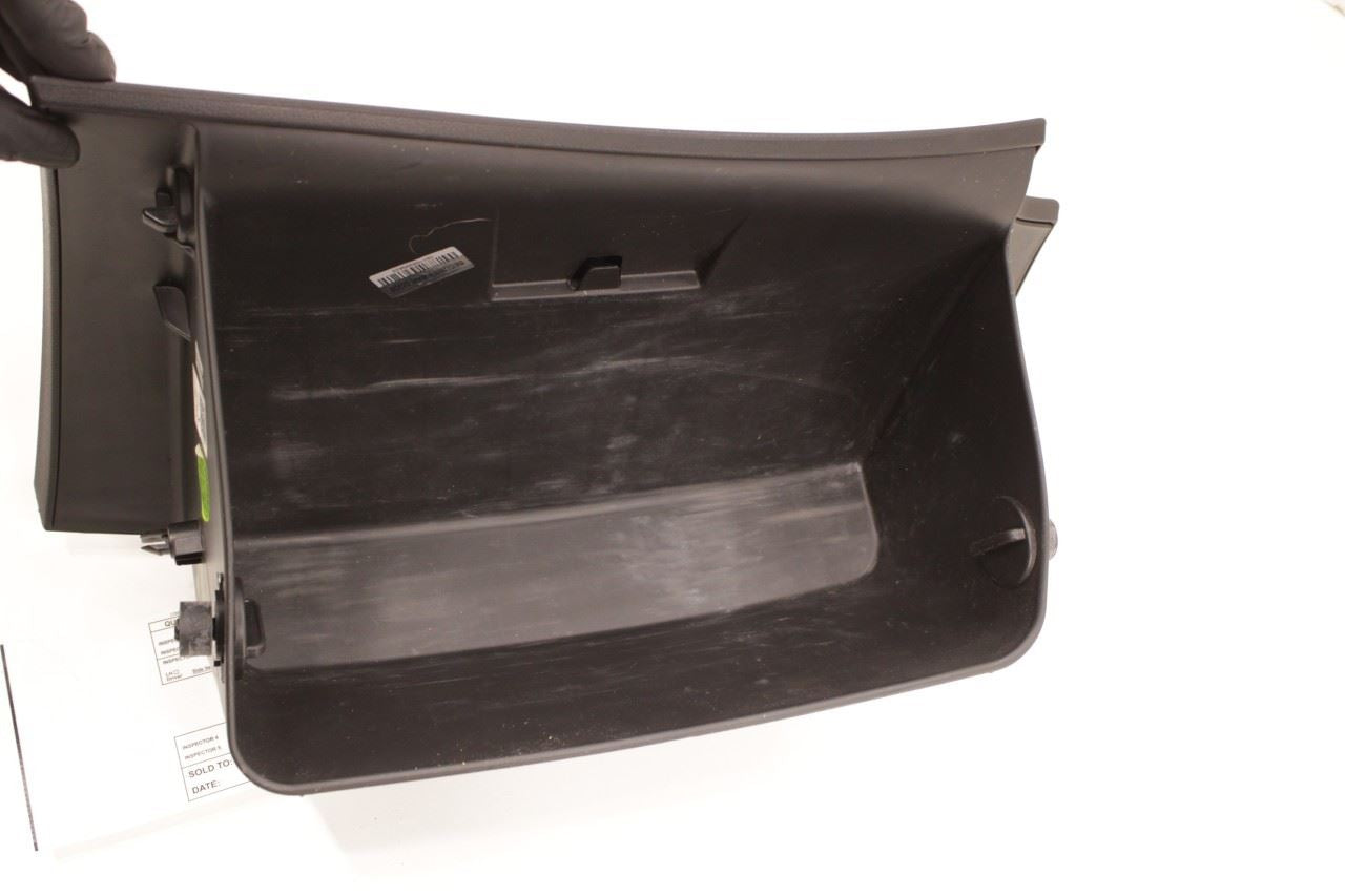 2011-2017 Hyundai Veloster Turbo Glove Box Storage Compartment 84510-2V300 OEM - Alshned Auto Parts