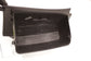2011-2017 Hyundai Veloster Turbo Glove Box Storage Compartment 84510-2V300 OEM - Alshned Auto Parts