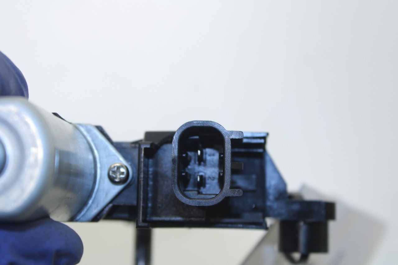 2015-2023 Jeep Renegade Sport Rear Left Door Power Window Motor 68268766AA - Alshned Auto Parts