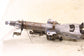 18-26 Honda Odyssey Touring 3.5L FWD Steering Column Assembly 53200-THR-A02 OEM - Alshned Auto Parts