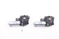 2023-2025 BMW 430i Gran Coupe xDrive Upper Roof Power Sunroof Sunshade Motor Set - Alshned Auto Parts