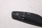2020-22 Hyundai Palisade Limited Steering Column Light Turn Signal Wiper Switch - Alshned Auto Parts