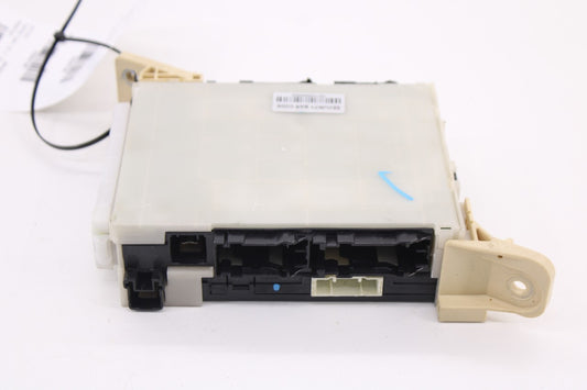 19-2023 Toyota Tacoma SR5 3.5L Multiplex Network Body Control Module 89221-04070 - Alshned Auto Parts