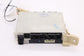 19-2023 Toyota Tacoma SR5 3.5L Multiplex Network Body Control Module 89221-04070 - Alshned Auto Parts