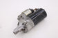 2006-2009 Mercedes-Benz CLK 350 3.5L Engine Starter Motor 006-151-05-01-80 OEM5