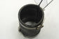2015-20 Ford F150 Super Cab 2.7L Intercooler Air Outlet Hose Tube Filter Adapter - Alshned Auto Parts
