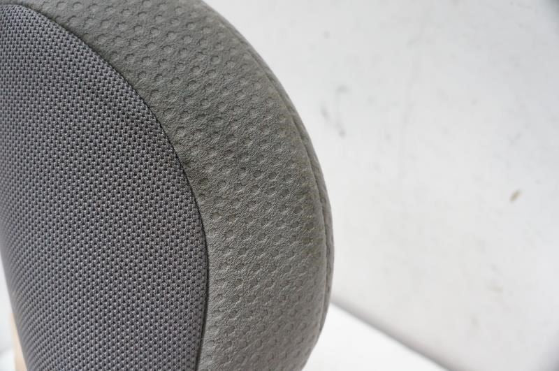 2007-2009 Honda CR-V LX 2.4L Front Right or Left Side Seat Headrest Cloth *ReaD* - Alshned Auto Parts