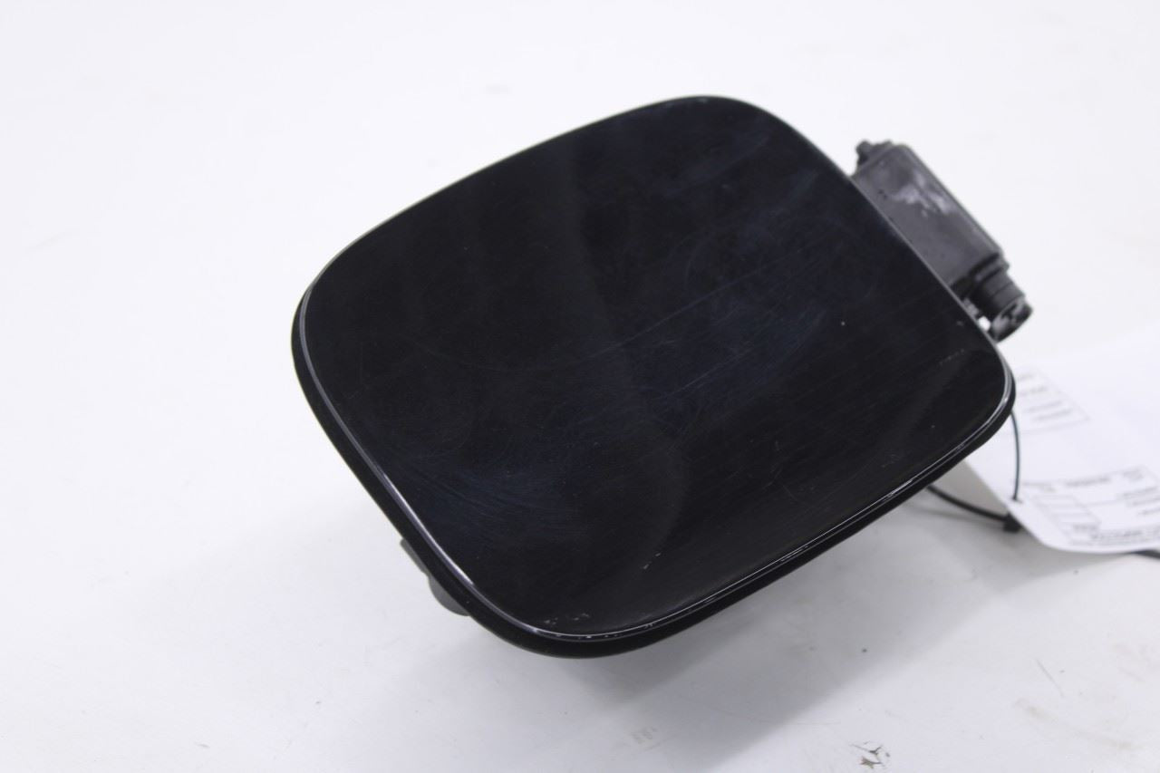 2020-2026 Ford Explorer Interceptor Fuel Tank Filler Housing Door Lid Cover - Alshned Auto Parts